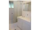 4/17-19 Back Street, Biggera Waters QLD 4216