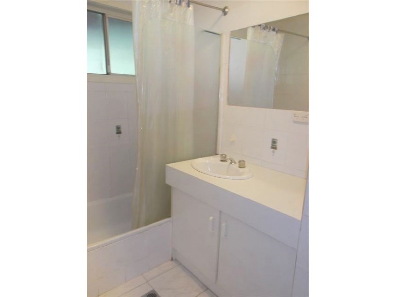 4/17-19 Back Street, Biggera Waters QLD 4216