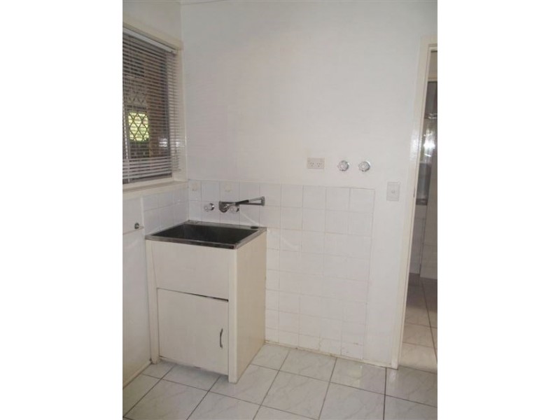 4/17-19 Back Street, Biggera Waters QLD 4216
