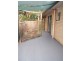 4/17-19 Back Street, Biggera Waters QLD 4216