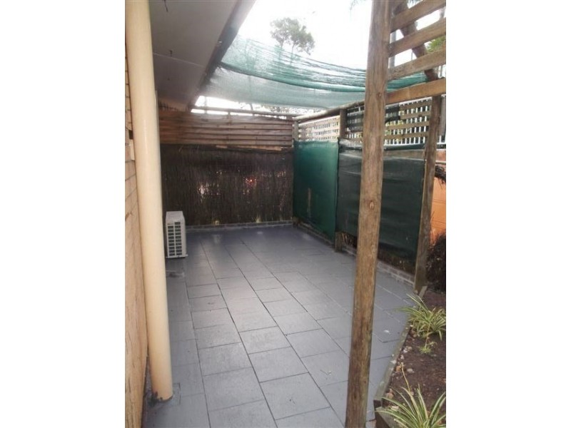 4/17-19 Back Street, Biggera Waters QLD 4216