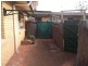 4/17-19 Back Street, Biggera Waters QLD 4216