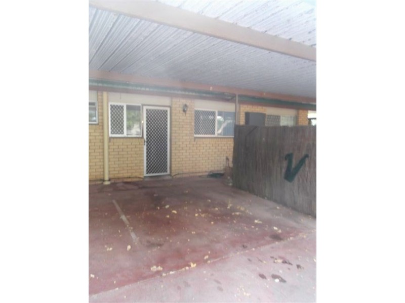 4/17-19 Back Street, Biggera Waters QLD 4216