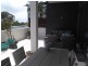 1102/2 Sunset Avenue, Paradise Point QLD 4216