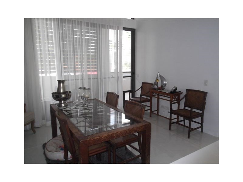 1102/2 Sunset Avenue, Paradise Point QLD 4216