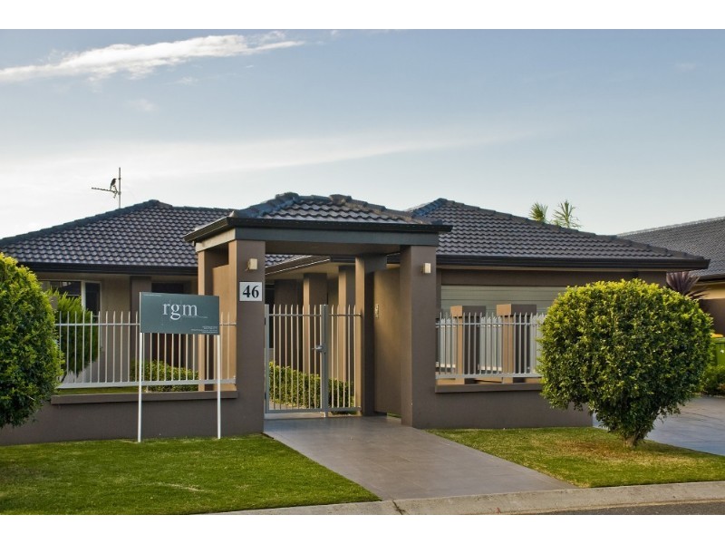 Runaway Bay QLD 4216