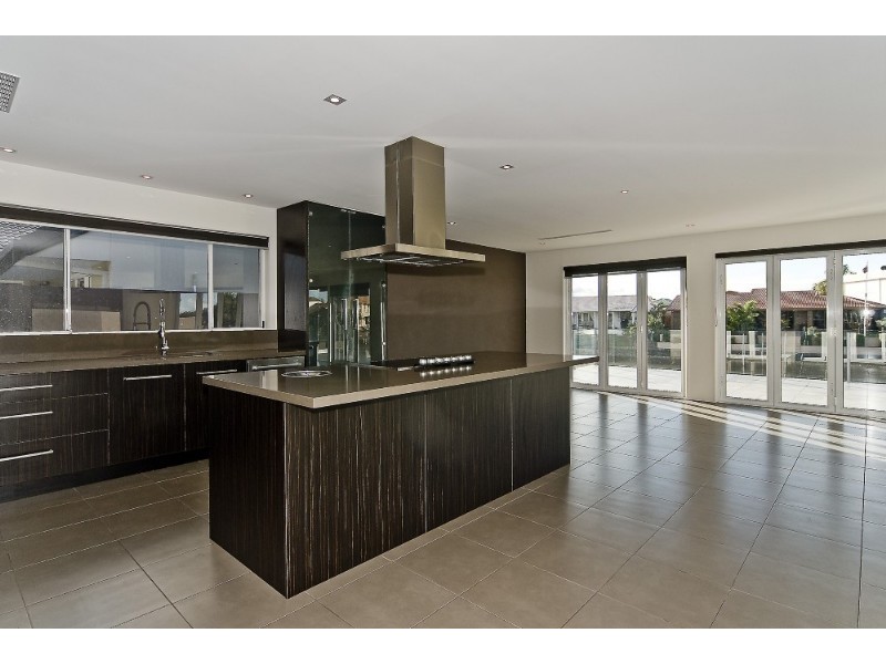 Runaway Bay QLD 4216