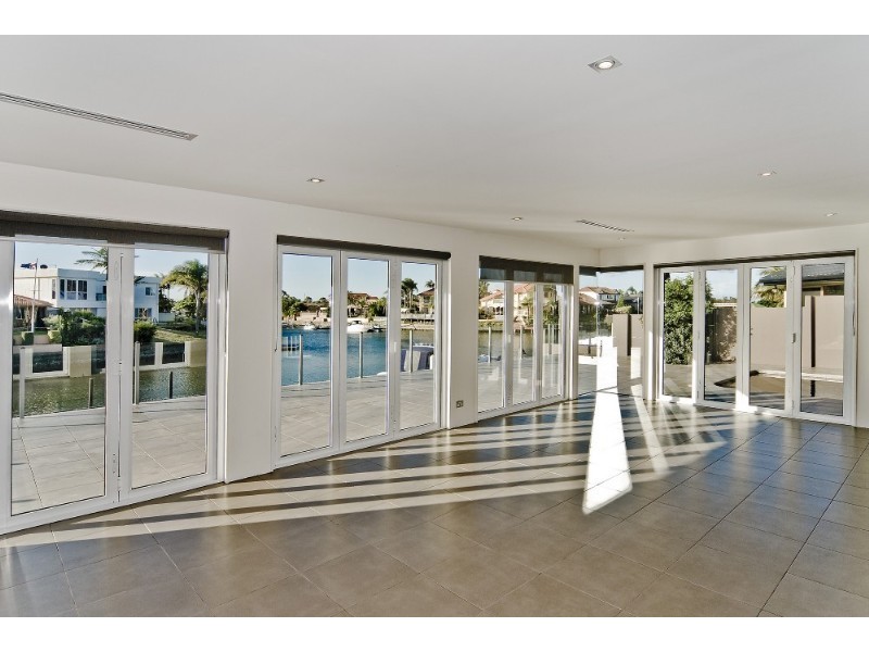 Runaway Bay QLD 4216