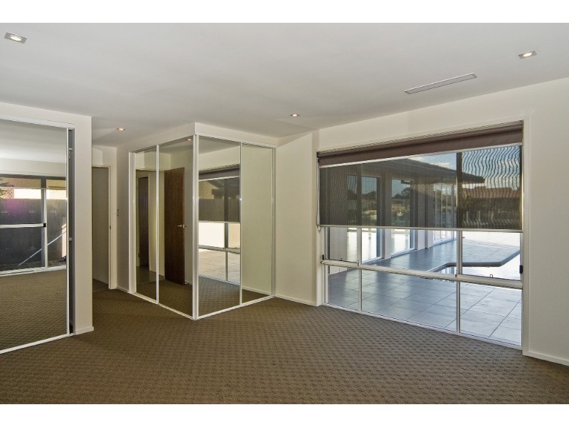 Runaway Bay QLD 4216