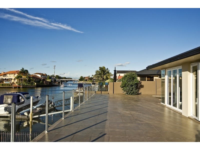 Runaway Bay QLD 4216