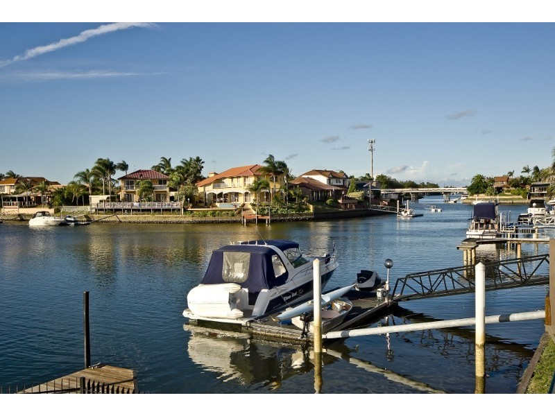 Runaway Bay QLD 4216