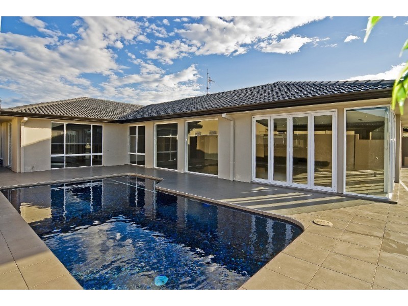 Runaway Bay QLD 4216