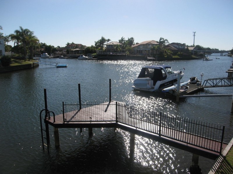 Runaway Bay QLD 4216