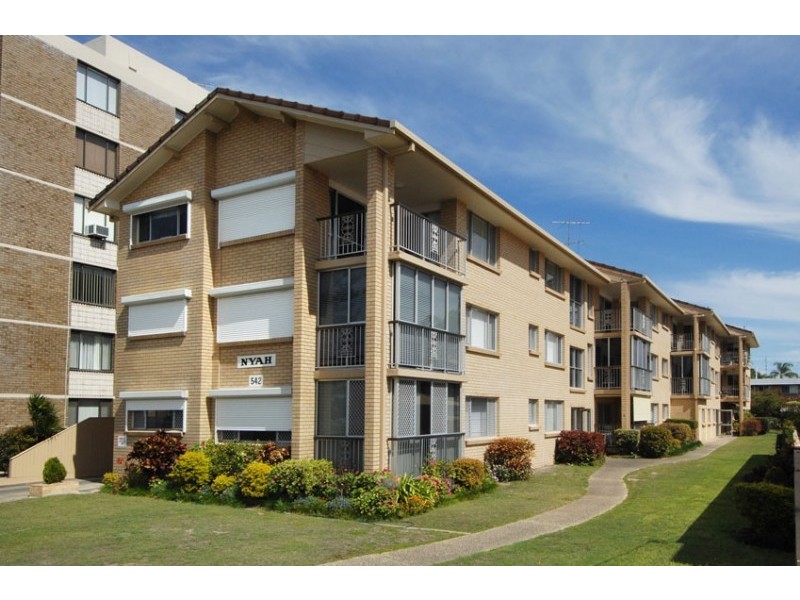 Biggera Waters QLD 4216