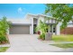 19 The Peninsula, Helensvale QLD 4212