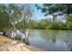 19 The Peninsula, Helensvale QLD 4212