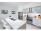19 The Peninsula, Helensvale QLD 4212