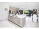 19 The Peninsula, Helensvale QLD 4212