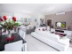 19 The Peninsula, Helensvale QLD 4212