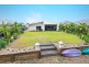 19 The Peninsula, Helensvale QLD 4212
