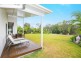 19 The Peninsula, Helensvale QLD 4212