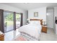 19 The Peninsula, Helensvale QLD 4212