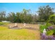 19 The Peninsula, Helensvale QLD 4212