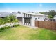 19 The Peninsula, Helensvale QLD 4212