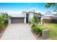 19 The Peninsula, Helensvale QLD 4212