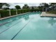19 The Peninsula, Helensvale QLD 4212