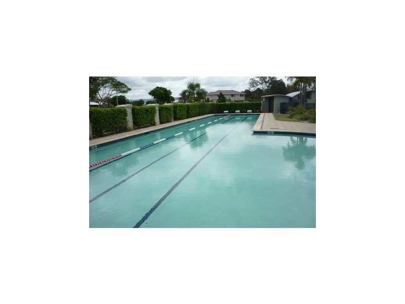 19 The Peninsula, Helensvale QLD 4212
