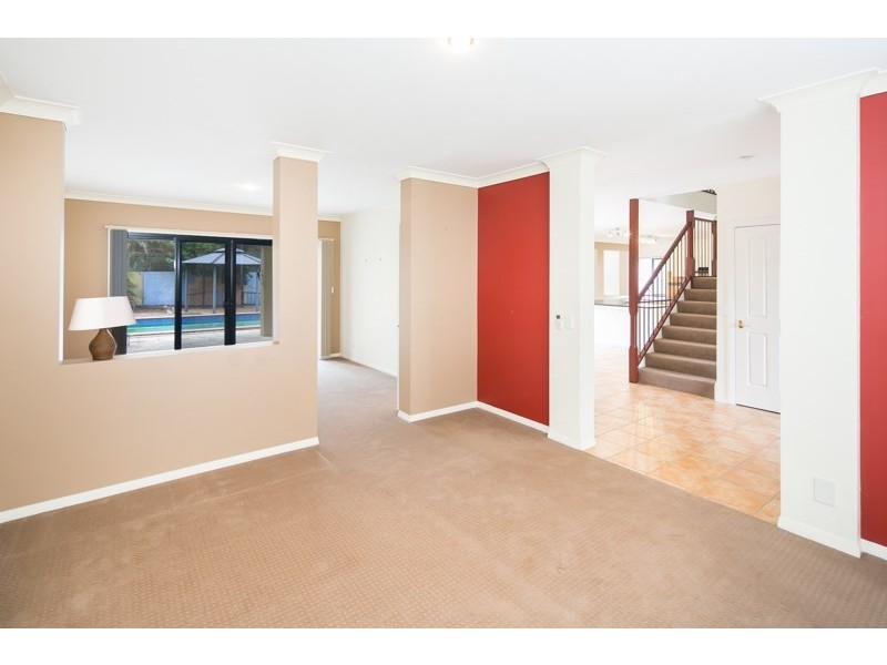 46 Oyster Cove Promenade, Helensvale QLD 4212