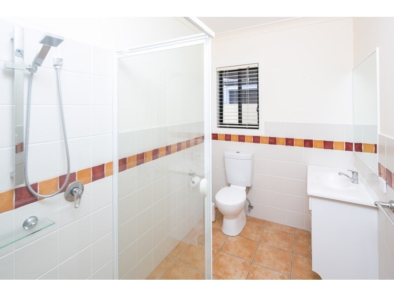 46 Oyster Cove Promenade, Helensvale QLD 4212