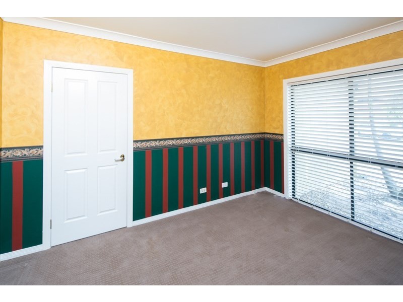 46 Oyster Cove Promenade, Helensvale QLD 4212