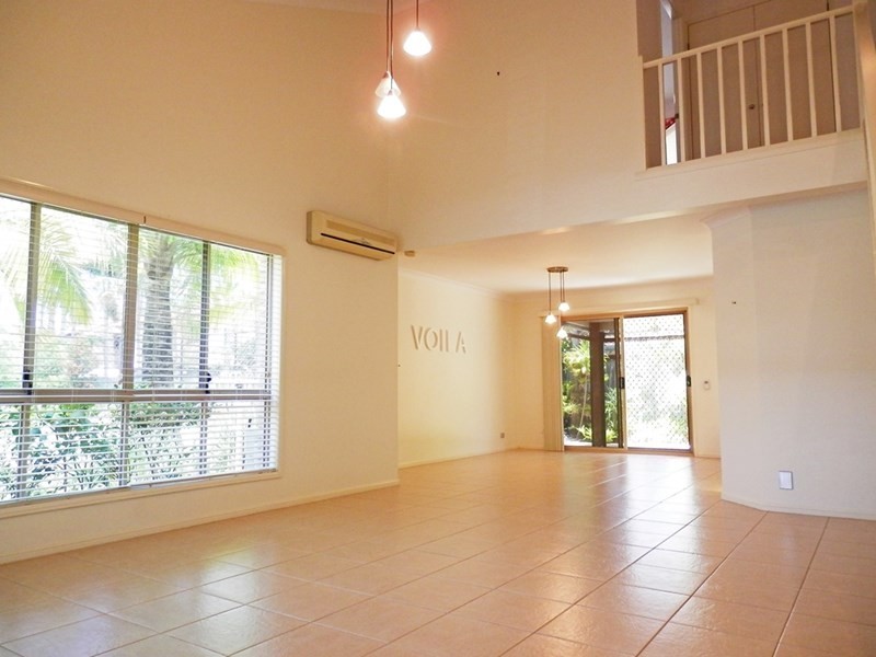 13/264 Oxley Drive, Coombabah QLD 4216