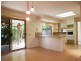 13/264 Oxley Drive, Coombabah QLD 4216