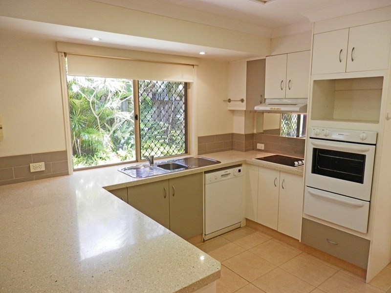 13/264 Oxley Drive, Coombabah QLD 4216