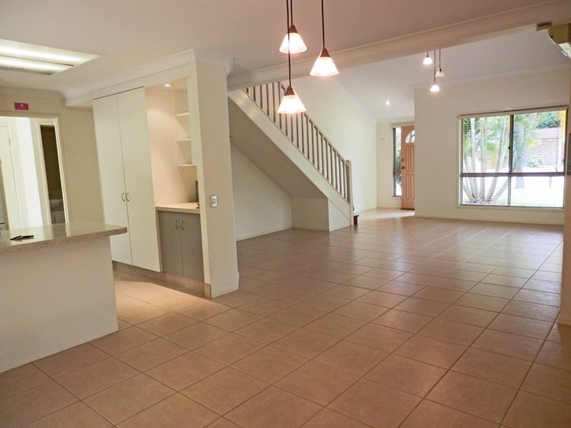 13/264 Oxley Drive, Coombabah QLD 4216