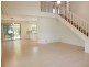 13/264 Oxley Drive, Coombabah QLD 4216