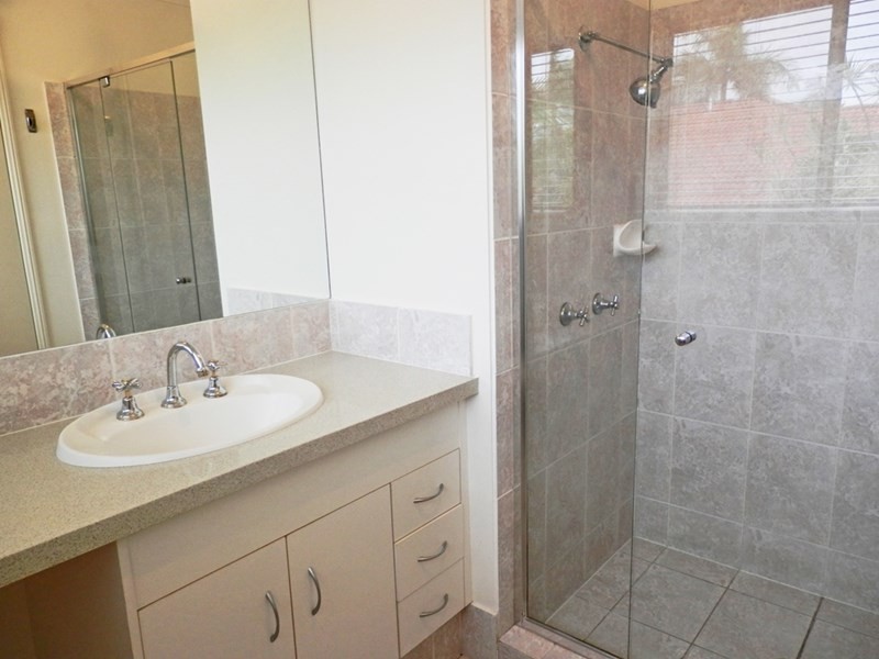 13/264 Oxley Drive, Coombabah QLD 4216