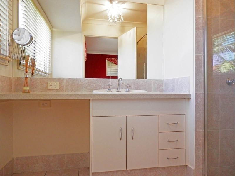 13/264 Oxley Drive, Coombabah QLD 4216