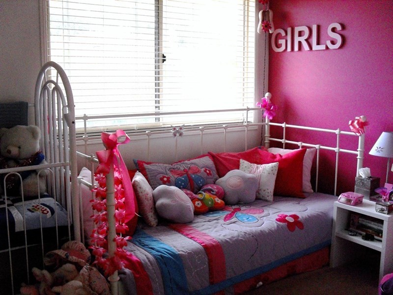 13/264 Oxley Drive, Coombabah QLD 4216