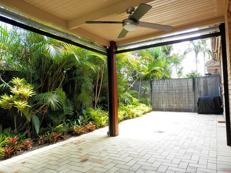 13/264 Oxley Drive, Coombabah QLD 4216