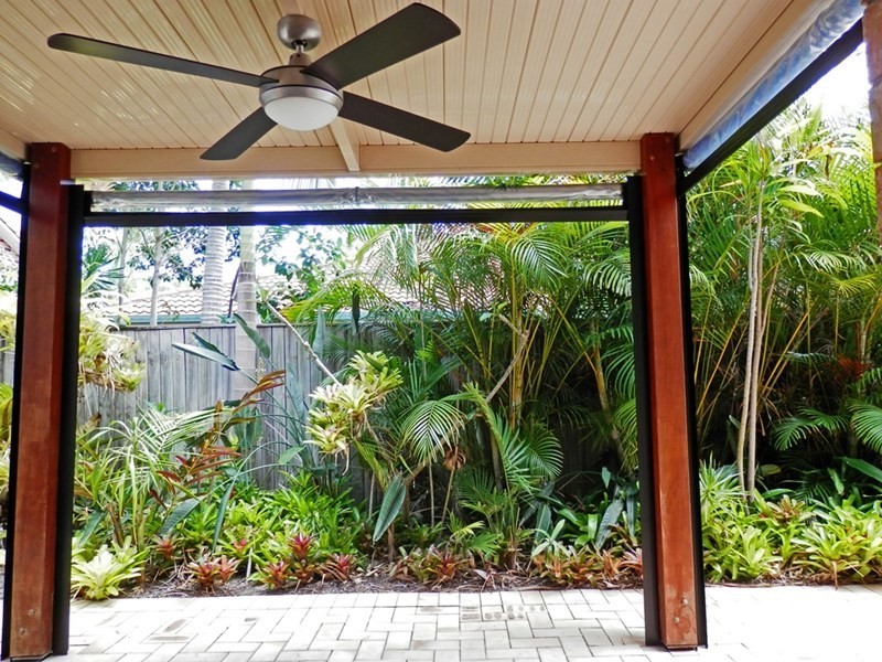 13/264 Oxley Drive, Coombabah QLD 4216