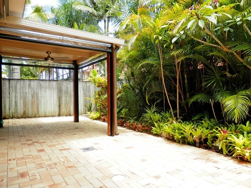 13/264 Oxley Drive, Coombabah QLD 4216