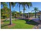 13/264 Oxley Drive, Coombabah QLD 4216