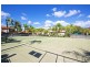 13/264 Oxley Drive, Coombabah QLD 4216