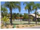 13/264 Oxley Drive, Coombabah QLD 4216