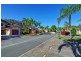 13/264 Oxley Drive, Coombabah QLD 4216