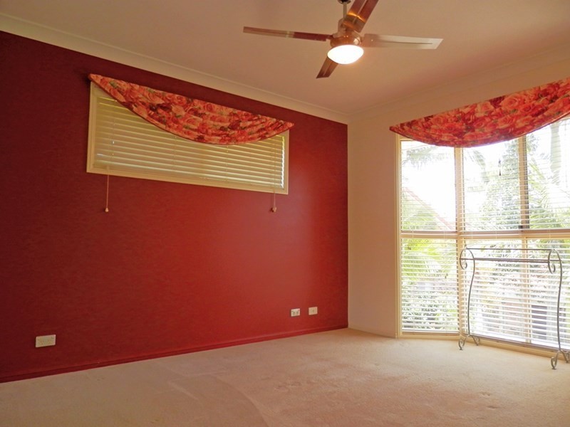 13/264 Oxley Drive, Coombabah QLD 4216